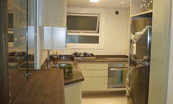 Imagem 6: Apartamento com 3 Dormitorio(s) localizado(a) no bairro PLANALTO em GRAMADO / Rio Grande