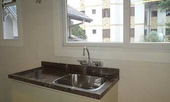 Imagem 7: Apartamento com 3 Dormitorio(s) localizado(a) no bairro PLANALTO em GRAMADO / Rio Grande