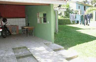 Imagem 6: Casa com 3 Dormitorio(s) localizado(a) no bairro DUTRA em GRAMADO / Rio Grande do Sul Ref