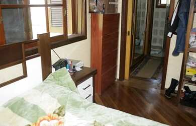 Imagem 7: Casa com 3 Dormitorio(s) localizado(a) no bairro DUTRA em GRAMADO / Rio Grande do Sul Ref