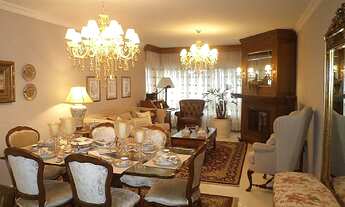 Imagem: Apartamento com 3 Dormitorio(s) localizado(a)