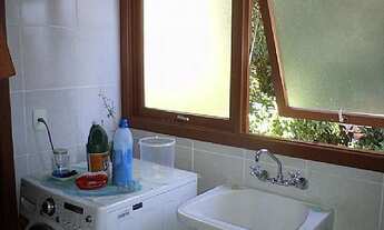 Imagem: Apartamento com 4 Dormitorio(s) localizado(a)