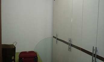 Imagem 2: Apartamento com 4 Dormitorio(s) localizado(a) no bairro CENTRO em GRAMADO / Rio Grande do