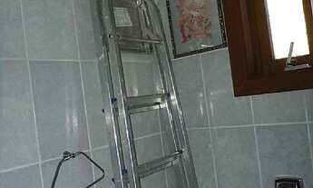 Imagem 3: Apartamento com 4 Dormitorio(s) localizado(a) no bairro CENTRO em GRAMADO / Rio Grande do