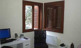 Imagem 6: Apartamento com 4 Dormitorio(s) localizado(a) no bairro CENTRO em GRAMADO / Rio Grande do