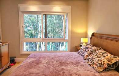 Imagem 5: Casa em Condomínio, junto ao centro