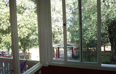 Imagem 6: Casa com 4 Dormitorio(s) localizado(a) no bairro FLORESTA em GRAMADO / Rio Grande do Sul