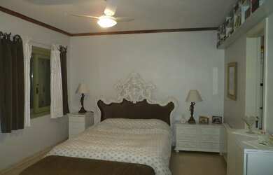 Imagem 4: Casa com 3 Dormitorio(s) localizado(a) no bairro Condomínios em CANELA / Rio Grande do Su