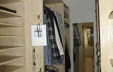 Imagem 3: Casa com 3 Dormitorio(s) localizado(a) no bairro Condomínios em CANELA / Rio Grande do Su