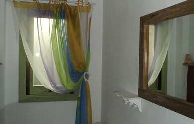 Imagem 5: Casa com 3 Dormitorio(s) localizado(a) no bairro Condomínios em CANELA / Rio Grande do Su