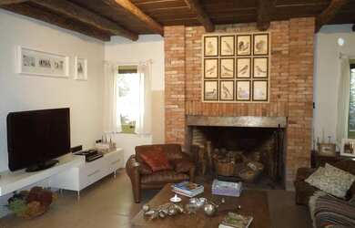 Imagem 6: Casa com 3 Dormitorio(s) localizado(a) no bairro Condomínios em CANELA / Rio Grande do Su