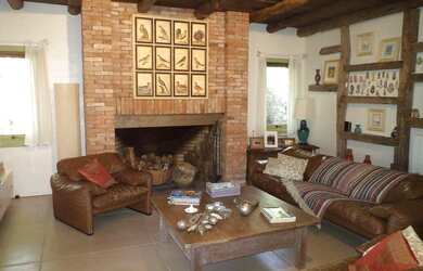 Imagem 7: Casa com 3 Dormitorio(s) localizado(a) no bairro Condomínios em CANELA / Rio Grande do Su