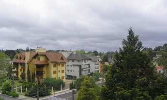 Imagem: Apartamento com 2 Dormitorio(s) localizado(a)