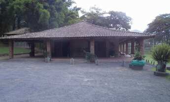 Imagem 3: Casa com 2 Dormitorio(s) localizado(a) no bairro Lomba Grande em NOVO HAMBURGO / Rio Gran