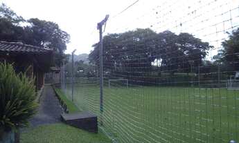 Imagem 5: Casa com 2 Dormitorio(s) localizado(a) no bairro Lomba Grande em NOVO HAMBURGO / Rio Gran