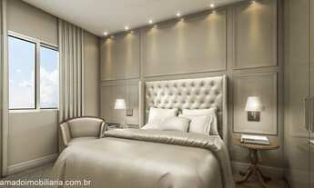 Imagem 2: Apartamento com 2 Dormitorio(s) localizado(a) no bairro CENTRO em GRAMADO / Rio Grande do