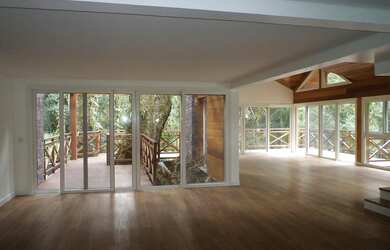 Imagem 4: Casa com 4 Dormitorio(s) localizado(a) no bairro Condomínio em GRAMADO / Rio Grande do Su