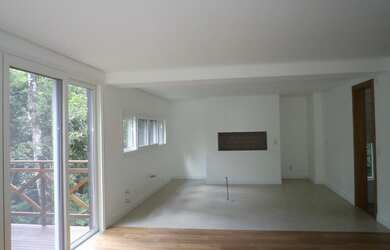 Imagem 4: Casa com 4 Dormitorio(s) localizado(a) no bairro Condomínio em GRAMADO / Rio Grande do Su