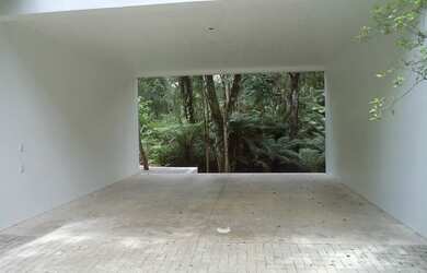 Imagem 2: Casa com 4 Dormitorio(s) localizado(a) no bairro Condomínio em GRAMADO / Rio Grande do Su