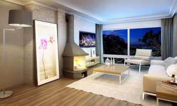 Imagem 5: Apartamento com 2 Dormitorio(s) localizado(a) no bairro CENTRO em GRAMADO / Rio Grande do