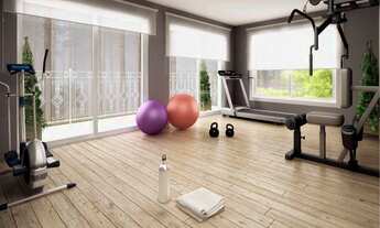 Imagem 3: Apartamento com 2 Dormitorio(s) localizado(a) no bairro CENTRO em GRAMADO / Rio Grande do