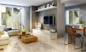 Imagem 4: Apartamento com 2 Dormitorio(s) localizado(a) no bairro CENTRO em GRAMADO / Rio Grande do