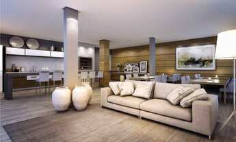 Imagem 7: Apartamento com 2 Dormitorio(s) localizado(a) no bairro CENTRO em GRAMADO / Rio Grande do