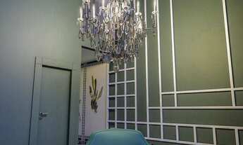 Imagem 6: Apartamento com 2 Dormitorio(s) localizado(a) no bairro CENTRO em GRAMADO / Rio Grande do