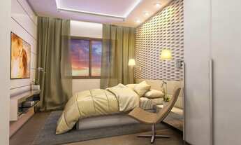 Imagem 6: Apartamento com 2 Dormitorio(s) localizado(a) no bairro CENTRO em GRAMADO / Rio Grande do