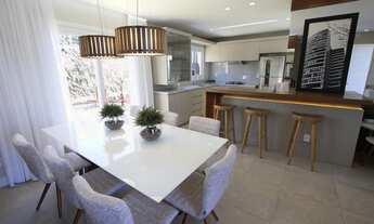 Imagem 3: Casa com 3 Dormitorio(s) localizado(a) no bairro PARQUE DAS HORTÊNCIAS em CANELA / Rio Gr