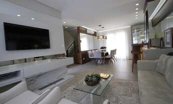 Imagem 4: Casa com 3 Dormitorio(s) localizado(a) no bairro PARQUE DAS HORTÊNCIAS em CANELA / Rio Gr