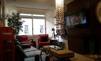 Imagem 3: Apartamento com 3 Dormitorio(s) localizado(a) no bairro CENTRO em GRAMADO / Rio Grande do