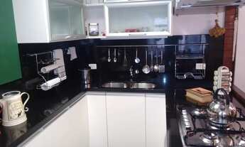 Imagem 4: Apartamento com 3 Dormitorio(s) localizado(a) no bairro CENTRO em GRAMADO / Rio Grande do