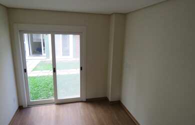 Imagem 4: Casa com 3 Dormitorio(s) localizado(a) no bairro VILA SUZANA em CANELA / Rio Grande do Su