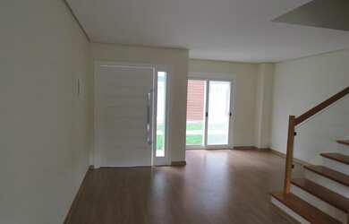 Imagem 5: Casa com 3 Dormitorio(s) localizado(a) no bairro VILA SUZANA em CANELA / Rio Grande do Su