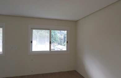 Imagem 6: Casa com 3 Dormitorio(s) localizado(a) no bairro VILA SUZANA em CANELA / Rio Grande do Su