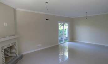 Imagem: Casa com 3 Dormitorio(s) localizado(a) no