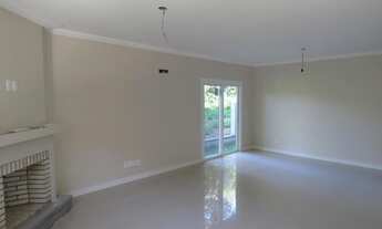 Imagem 2: Casa com 3 Dormitorio(s) localizado(a) no bairro AVENIDA CENTRAL em GRAMADO / Rio Grande