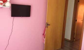 Imagem 3: Casa com 4 Dormitorio(s) localizado(a) no bairro AVENIDA CENTRAL em GRAMADO / Rio Grande