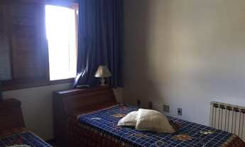 Imagem 6: Apartamento com 2 Dormitorio(s) localizado(a) no bairro CENTRO em GRAMADO / Rio Grande do