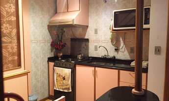 Imagem 4: Apartamento com 2 Dormitorio(s) localizado(a) no bairro CENTRO em GRAMADO / Rio Grande do