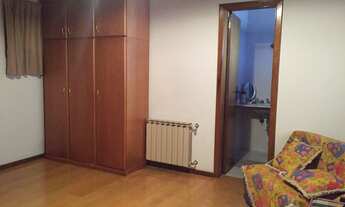 Imagem 5: Apartamento com 2 Dormitorio(s) localizado(a) no bairro CENTRO em GRAMADO / Rio Grande do