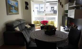 Imagem 4: Apartamento com 2 Dormitorio(s) localizado(a) no bairro CENTRO em GRAMADO / Rio Grande do