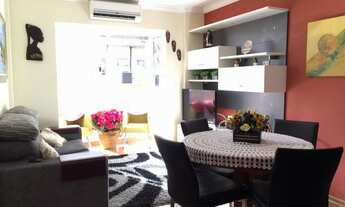 Imagem 2: Apartamento com 2 Dormitorio(s) localizado(a) no bairro CENTRO em GRAMADO / Rio Grande do