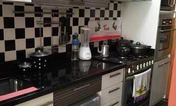 Imagem 3: Apartamento com 2 Dormitorio(s) localizado(a) no bairro CENTRO em GRAMADO / Rio Grande do