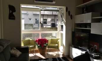 Imagem 5: Apartamento com 2 Dormitorio(s) localizado(a) no bairro CENTRO em GRAMADO / Rio Grande do