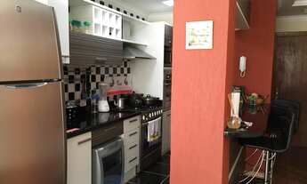 Imagem 7: Apartamento com 2 Dormitorio(s) localizado(a) no bairro CENTRO em GRAMADO / Rio Grande do