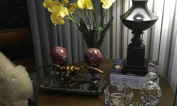 Imagem 4: Apartamento com 1 Dormitorio(s) localizado(a) no bairro CENTRO em GRAMADO / Rio Grande do