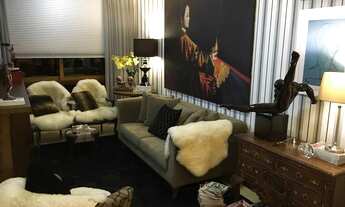 Imagem 7: Apartamento com 1 Dormitorio(s) localizado(a) no bairro CENTRO em GRAMADO / Rio Grande do