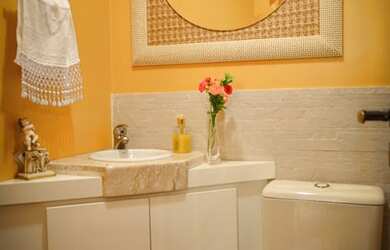 Imagem 3: Apartamento com 3 Dormitorio(s) localizado(a) no bairro PLANALTO em GRAMADO / Rio Grande